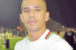 فيغولي يأكد أنه ليس لنا ما نخسره أمام بلجيكا