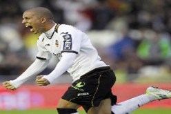 فغولي‮: ‬أعيش أفضل الأيام بعد استدعائي‮ ‬للمنتخب وانتزاعي‮ ‬ثقة المدرب بثنائية خيطافي