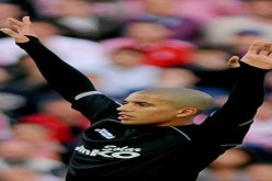 فيغولي يسعى للتأكيد مع فالنسيا أمام إيندهوفن في الدوري الأوروبي وحاليلوزيتش يثني عليه