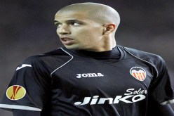 فيغولي يتنافس مع يايا توري ودروغبا على جائزة الأسد الذهبي الإفريقية لسنة 2012