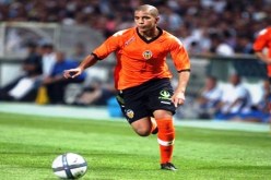 فغولي‮ ‬يتعثر أمام ريال مدريد وقد‮ ‬يضيّع مكانته الأساسية