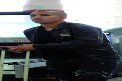 فيغولي: “مباراة خيخون أصبحت من الماضي وأسعى إلى قيادة فالنسيا لمزاحمة برشلونة في الليغا”