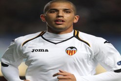 سفيان فغولي يحلم بالتتويج برابطة أبطال أوروبا