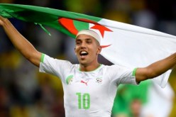 فيغولي :”الله يرحم الشهداء”