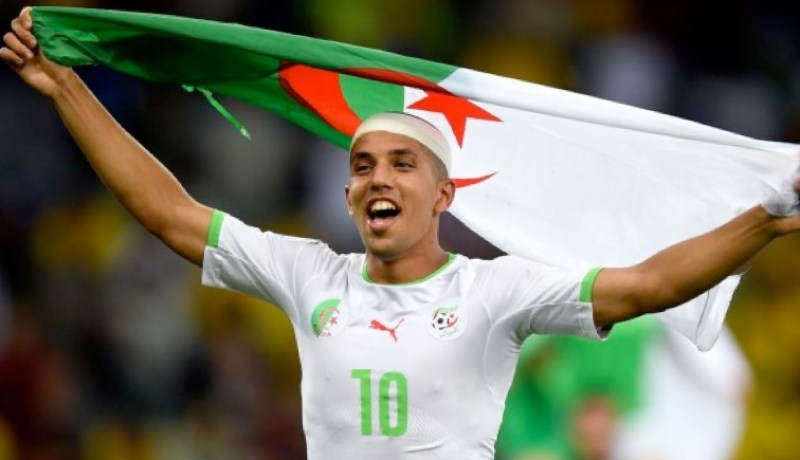 فيغولي :”الله يرحم الشهداء”