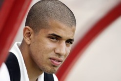 فالنسيا‮ ‬يعرض على لوريان استبدال فغولي‮ ‬بـ‮''‬غاميرو‮''  ‬