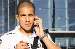 فغولي‮ ‬يؤهل رسميا من طرف‮ ‬الفيفا ‬وسيلعب لصفـوف الخضر