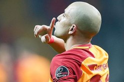 رئيس “دينامو كييف”: “فيغولي لاعب رائع ولكن..”