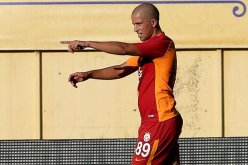 الأتراك: “مايحدث لفيغولي غير معقول”