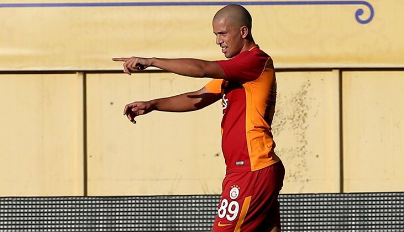 الأتراك: “مايحدث لفيغولي غير معقول”