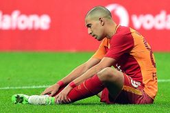 خسارة “مُهينة” لفيغولي في الداربي !