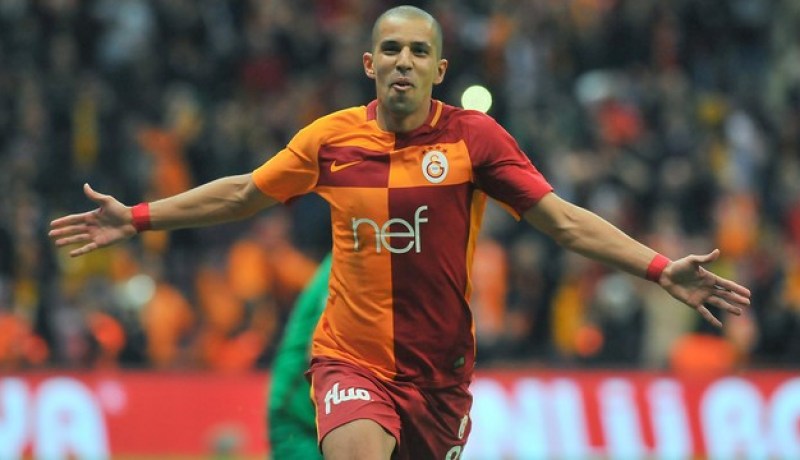 فيغولي يقوم بتدريبات إضافية للعودة لمستواه