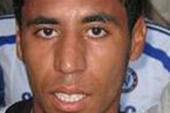 فهام بوعزة يجدد عقده مع اتحاد الجزائر