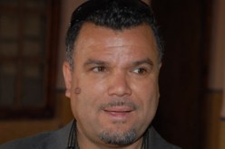 الفهامة بأقسام الإمتحانات