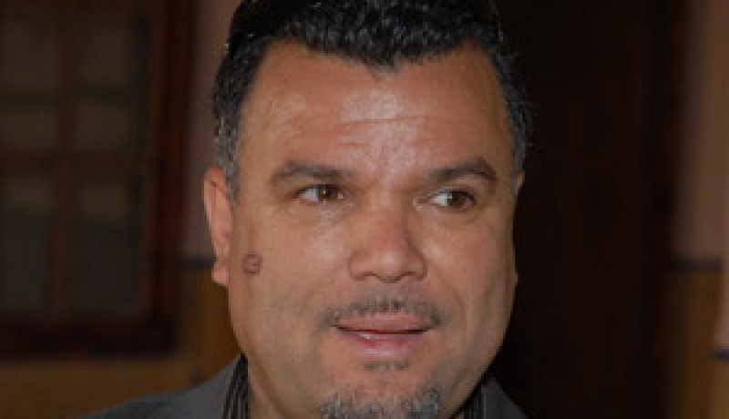 الفهامة بأقسام الإمتحانات