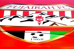 التونسي جيلاني مدرباً للفجيرة الإماراتي