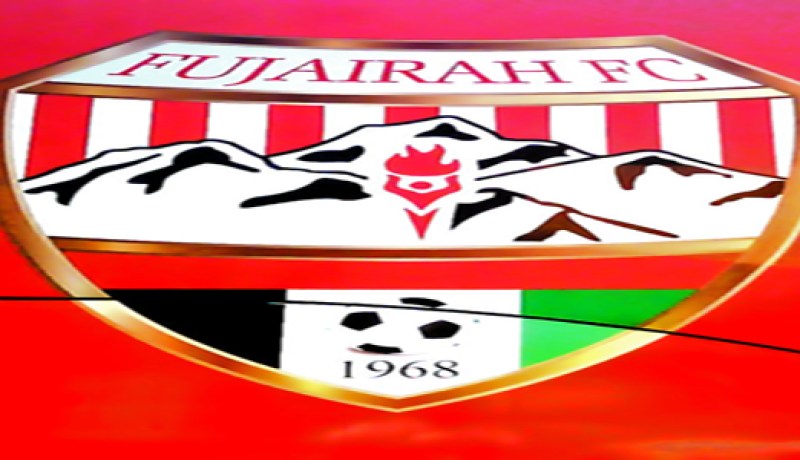 التونسي جيلاني مدرباً للفجيرة الإماراتي
