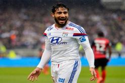 نبيل فقير يتراجع عن قرار اللعب مع الخضر