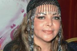 فلة تتزوج جزائريا وتقطع شهر العسل للمشاركة في جميلة
