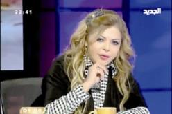 روتانا ذبحتني وكرامتي تمنعني من الإتصال بالأمير