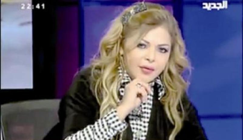 روتانا ذبحتني وكرامتي تمنعني من الإتصال بالأمير