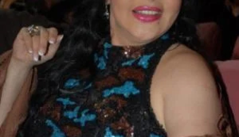 فلة تبحث عن لغة!