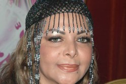 عائلة عبابسة تحت الصدمة……فلة