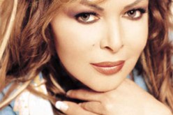 فيما تستعد لتصوير كليب “كان زمان” في لبنان:فلة الجزائرية تغني لبشار الأسد في عشر حفلات بأكبر مدن سوريا