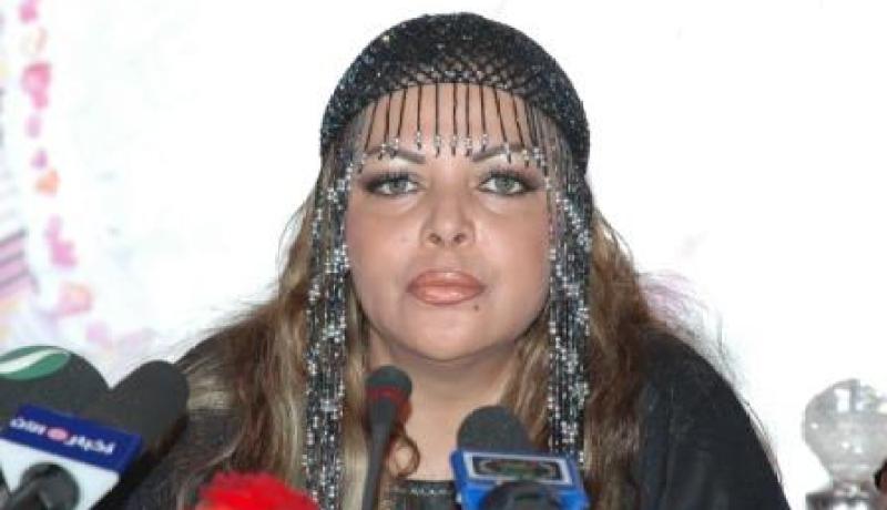 فلة وآلة الثقافة