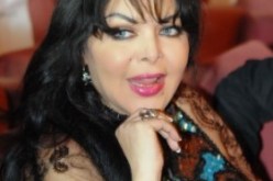 همّشوني في بلدي رغم أنني الوحيدة التي مثلته في الوطن العربي