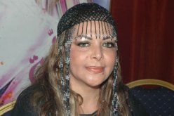 شجاعة المدير وتهديدات فلة عبابسة