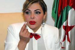 فلة مطلوبة في سوريا لغسل عارها