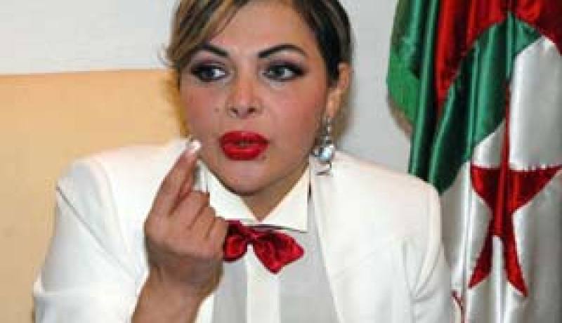 فلة مطلوبة في سوريا لغسل عارها