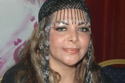 فلة تكشف عن جديدها لـ “النهار” وتعترف: شهادة جورج وسوف وسام أعتز به… وأعد بزيارة لجريدتكم
