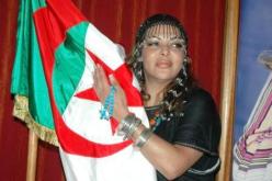 “اليهود مثل الكلاب إذا أطلقتهم في الشارع ينهشون كل الناس”