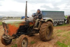 ليس كل من يحوز بطاقة فلاح ستمسح ديونه