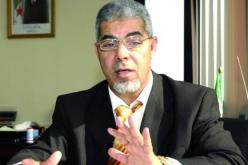 ''محـابـيـس'' تيـزي وزو ''مخـاخ فالـقـرايـة''