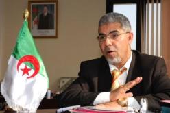 شهر رمضان بالألوان في السجون