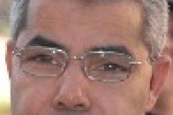 مرسوم الرئيس لا يطبَّق في المدية