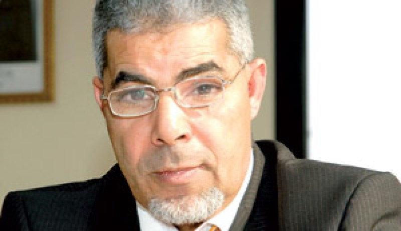 الجزائر دخول 13 سجنا جديدا الخدمة سنة 2011