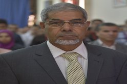 أكثر من 50 % من المساجين لا يتعدى سنّهم 33 سنة