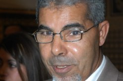 خلية ازمة في السجون