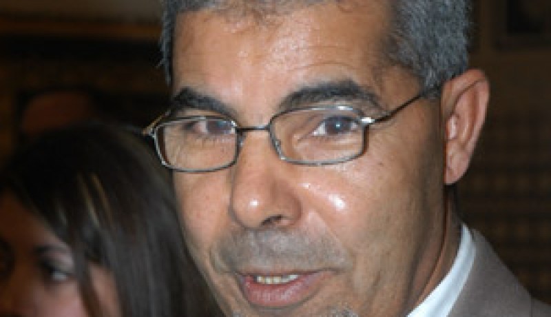خلية ازمة في السجون