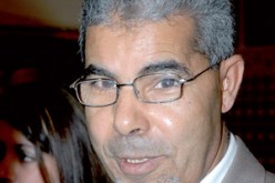 عدد المعتقلين ببريطانيا.. يضحك!