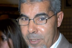 السودان طلبت خبرة الجزائر