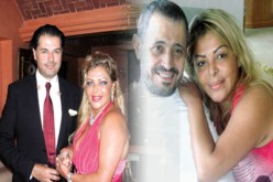 موقع مصري يشّن حربا قذرة ضد فلة الجزائرية بنشره صورا حميمية لها مع ''الوسوف'' في لندن