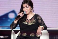 التلفزيون الجزائري يفرج عن فلة في عيد المرأة ويفتح صفحة جديدة معها!