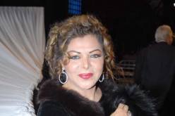 صفوح شغالة سيدفع الثمن.. ولي ألبوم خليجي مع الأمير فيصل