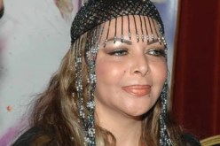 فلة تعود إلى الأصل