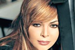 مرض النجوم بين الحقيقة و الإشاعة